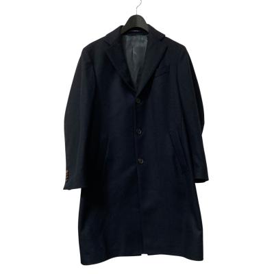 ラルディーニ　チェスター　コート　LARDINI ラルディーニ メンズ コート LARDINI ブランド チェスターコート