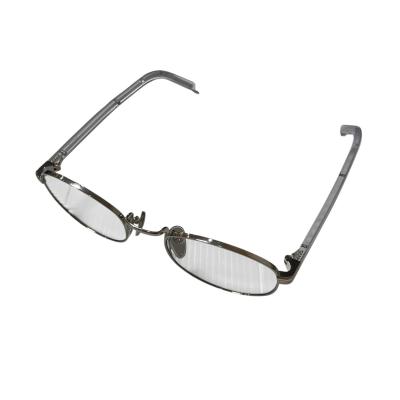 PRADA メガネ、老眼鏡（性別：メンズ）｜ダイエット、健康 おすすめ