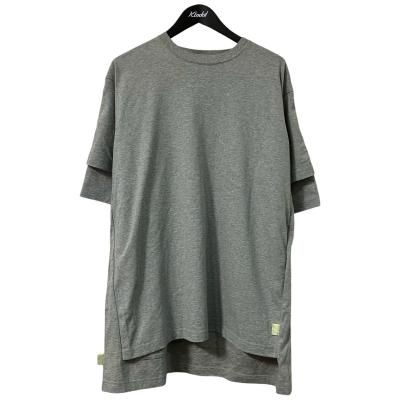 beams sszのおすすめ人気商品一覧 通販 - Yahoo!ショッピング
