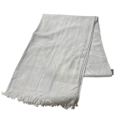 エルメス ニューリブリスのおすすめ人気商品一覧 通販 - Yahoo