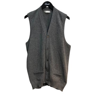 Christian Dior ベストのおすすめ人気商品一覧 通販 - Yahoo!ショッピング