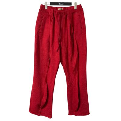 randy 商品一覧 - カインドオルYahoo!店 - 売れ筋通販 - Yahoo