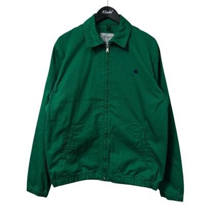 carhartt madison jacket（ファッション）のおすすめ人気商品一覧 通販