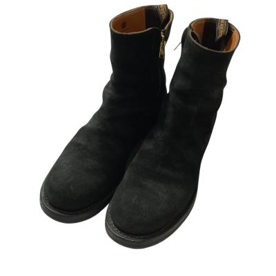 ローリングダブトリオのおすすめ人気ランキングTOP100 - Yahoo