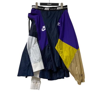 サカイ ナイキ（レディースボトムス、パンツ） | ファッション の