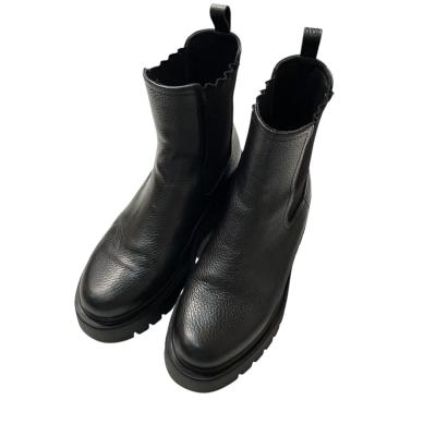 corso roma 9 サイドゴア（ファッション）のおすすめ人気商品一覧 通販