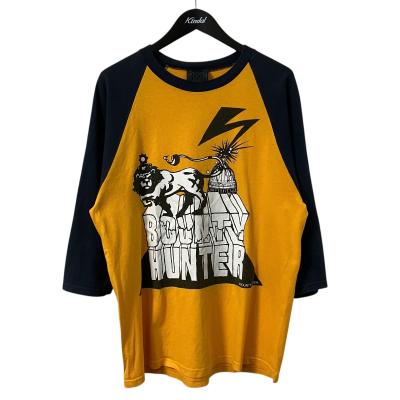 BOUNTY HUNTERのおすすめ人気商品一覧 通販 - Yahoo!ショッピング