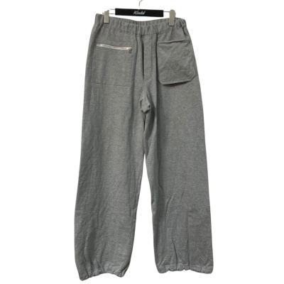 パンツ SUNSEA 22ss All IN ONE SUNSEA（サンシー)中古・古着