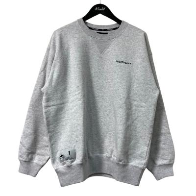 descendant ディセンダント（ファッション）のおすすめ人気商品一覧