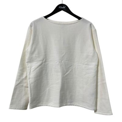 ron herman auraleeのおすすめ人気商品一覧 通販 - Yahoo!ショッピング