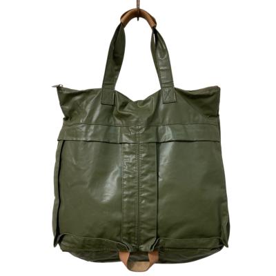 コムデギャルソンオム バッグ（メンズファッション） | ファッション