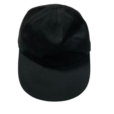 niceness（メンズ帽子） | ファッション のおすすめ人気商品一覧 通販