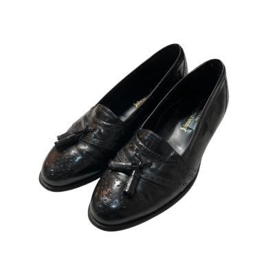 JOHNSTON&MURPHY メンズシューズ、紳士靴｜ファッション おすすめ人気