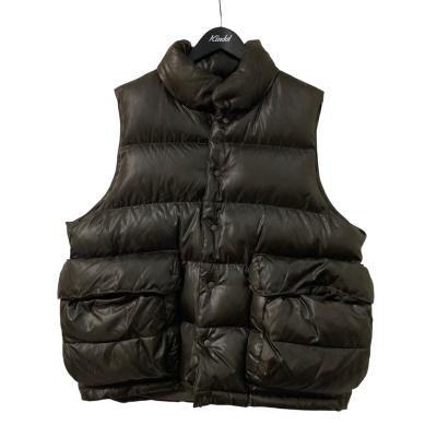 ダイワピア39 ベストのおすすめ人気商品一覧 通販 - Yahoo!ショッピング