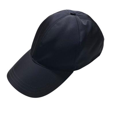 プラダ キャップのおすすめ人気商品一覧 通販 - Yahoo!ショッピング