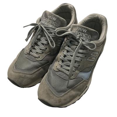 ニューバランス 1500bsg（メンズファッション） | ファッション の