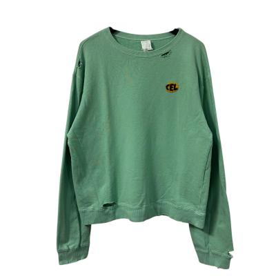 黄緑 トレーナー（メンズファッション） | ファッション の商品一覧