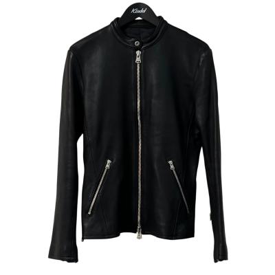 バックラッシュ ライダース（サイズ（S/M/L）：M）のおすすめ人気商品