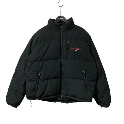 ポロスポーツ ダウンジャケットのおすすめ人気商品一覧 通販 - Yahoo