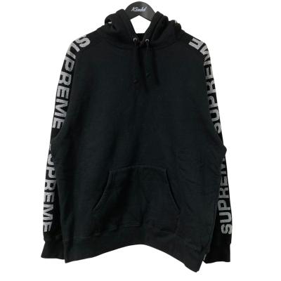 Supreme メンズパーカー｜トップス｜ファッション おすすめ人気商品
