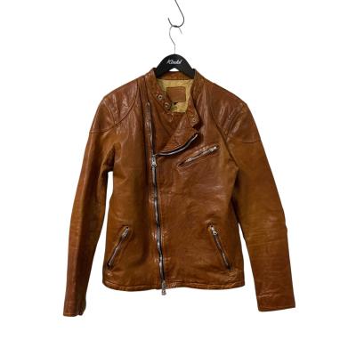 バックラッシュ ライダース（サイズ（S/M/L）：M）のおすすめ人気商品