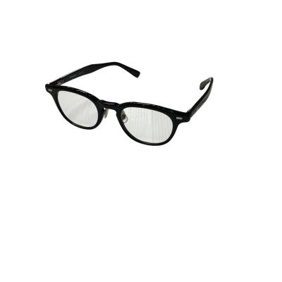 eyevan（メガネ、老眼鏡） | ダイエット、健康 のおすすめ人気商品一覧