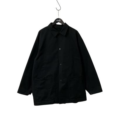 comoli ダウンのおすすめ人気商品一覧 通販 - Yahoo!ショッピング