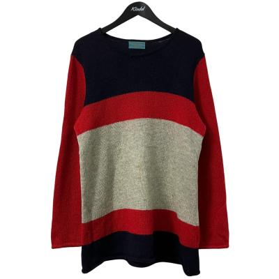 undercover 23aw（メンズニット、セーター）｜トップス | ファッション