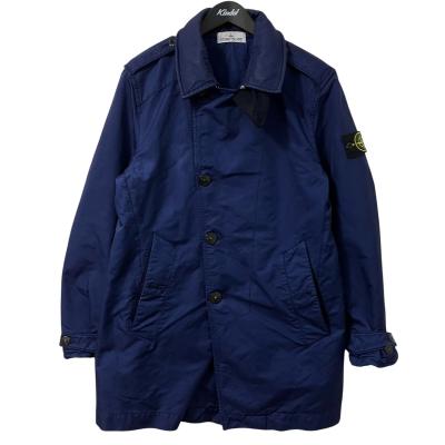 david（STONE ISLAND）のおすすめ人気商品一覧 通販 - Yahoo!ショッピング