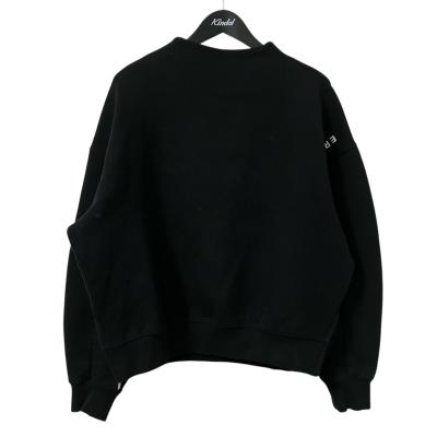 ader error スウェットの商品一覧 通販 - Yahoo!ショッピング