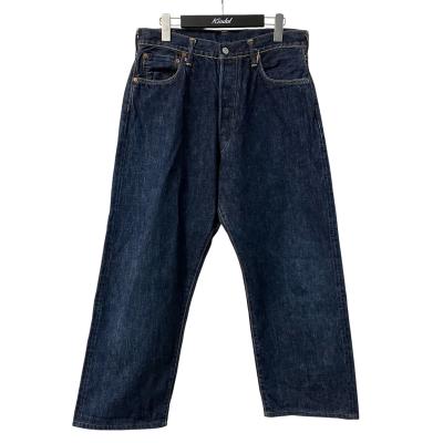 エビスデニムのおすすめ人気商品一覧 通販 - Yahoo!ショッピング