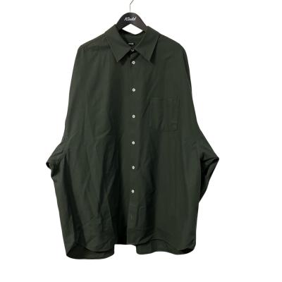 les six 商品一覧 - カインドオルYahoo!店 - 売れ筋通販 - Yahoo