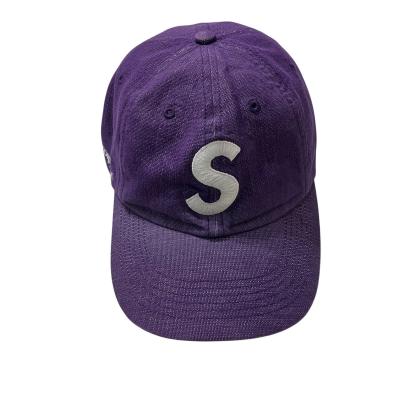 supreme フリースキャップのおすすめ人気商品一覧 通販 - Yahoo