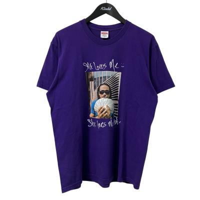 supreme 花柄 tシャツのおすすめ人気商品一覧 通販 - Yahoo!ショッピング