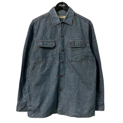 KANSAI jeans カンサイジーンズの商品一覧 通販 - Yahoo!ショッピング