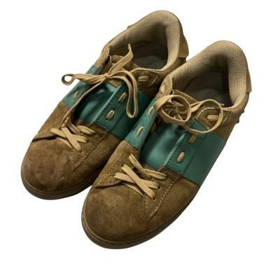 VALENTINO メンズシューズ、紳士靴｜ファッション おすすめ人気商品