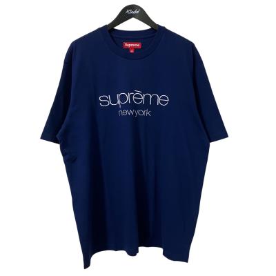シュプリーム tシャツメンズ（Supreme／メンズファッション）（色