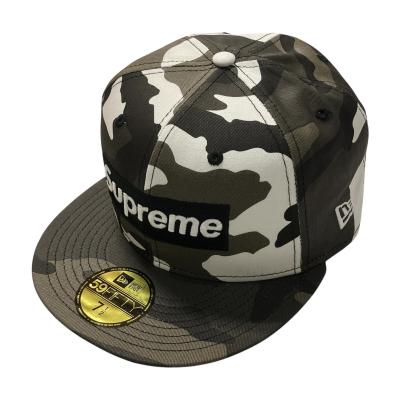 ニューエラ（Supreme）の商品一覧 通販 - Yahoo!ショッピング