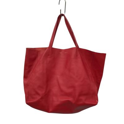 セリーヌ ホリゾンタルカバ サイズの商品一覧 通販 - Yahoo セリーヌ ホリゾンタルカバ サイズの商品一覧 通販 - Yahoo