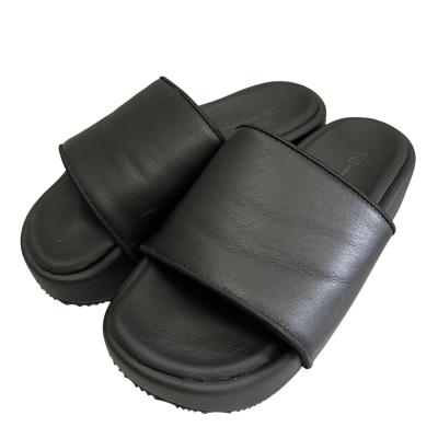 y-3 サンダル(ファッション)(色:ブラック系)の商品一覧 y-3 サンダル(ファッション)(色:ブラック系)の商品一覧