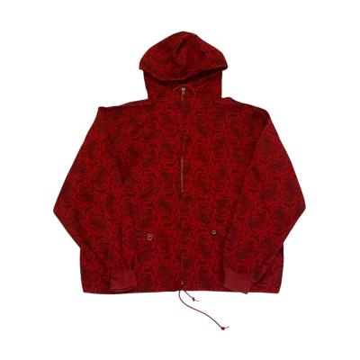 Sun Valley#（SUN VALLEY／その他メンズコート、ジャケット）｜コート