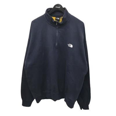 ノースフェイス ハーフジップの商品一覧 通販 - Yahoo!ショッピング ノースフェイス ハーフジップの商品一覧 通販 - Yahoo!ショッピング