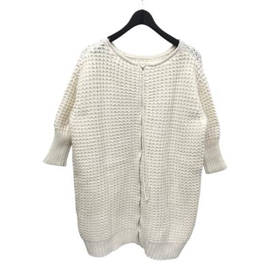 acne ロングカーディガンの商品一覧 通販 - Yahoo!ショッピング acne ロングカーディガンの商品一覧 通販 - Yahoo!ショッピング