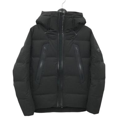 デサント 水沢ダウン（DESCENTE）の商品一覧 通販 - Yahoo!ショッピング