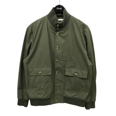 valstar ブルゾン(メンズファッション)の商品一覧 valstar ブルゾン(メンズファッション)の商品一覧