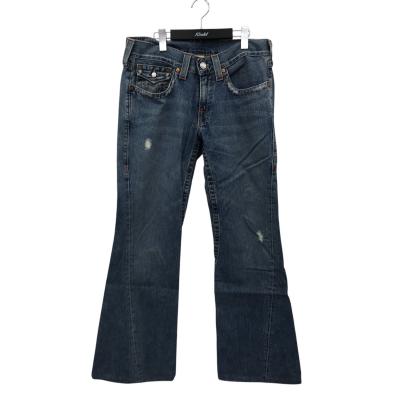 TRUE RELIGION メンズジーンズ、デニムの商品一覧|ボトムス TRUE RELIGION メンズジーンズ、デニムの商品一覧|ボトムス