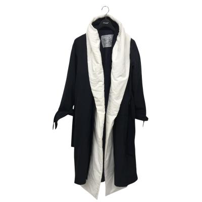 d dueのおすすめ人気商品一覧 通販 - Yahoo!ショッピング