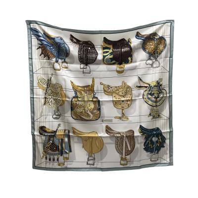 エルメス カレジェアン（HERMES）のおすすめ人気商品一覧 通販 - Yahoo