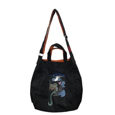 AYAKO アヤコバッグ　レディース ayako バッグ（ファッション）のおすすめ人気商品一覧 通販