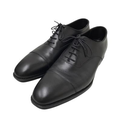 【定価110,000円】美品　クロケットアンドジョーンズ　箱付き 楽天市場】クロケット＆ジョーンズ CROCKETT＆JONES ／ 【国内